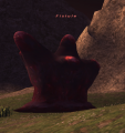 Thumbnail for version as of 00:01, 22 September 2021