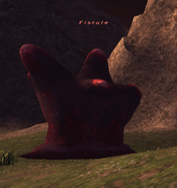 File:Fistule.png