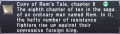 Thumbnail for version as of 13:49, 21 May 2021
