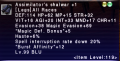 Thumbnail for version as of 20:14, 23 May 2022