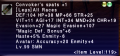 Thumbnail for version as of 20:13, 23 May 2022