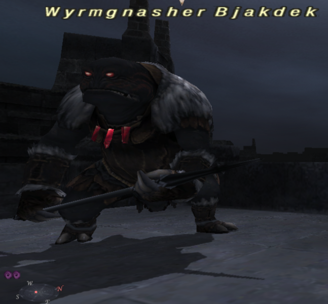 File:Wyrmgnasher Bjakdek.png