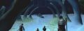 Thumbnail for version as of 21:45, 21 June 2021