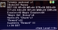 Thumbnail for version as of 20:08, 23 May 2022