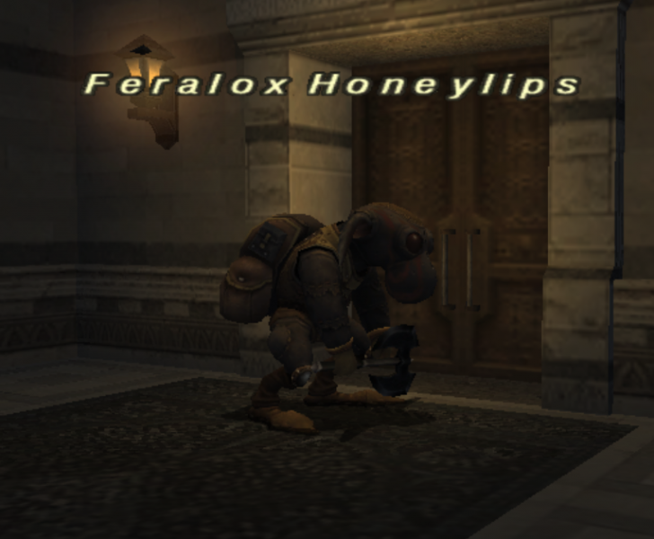 File:Feralox Honeylips.png