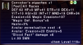 Thumbnail for version as of 20:13, 23 May 2022
