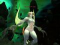 Thumbnail for version as of 22:22, 11 May 2021