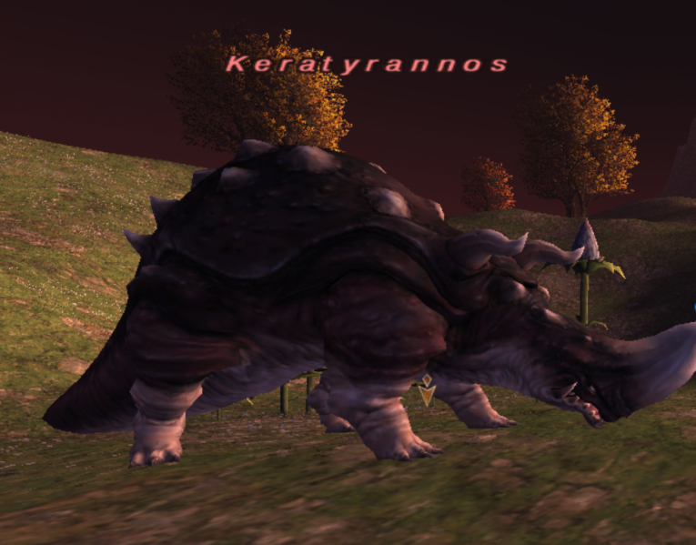 File:Keratyrannos.png