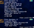 Thumbnail for version as of 01:45, 7 October 2024