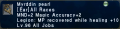 Thumbnail for version as of 22:04, 20 April 2025