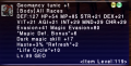 Thumbnail for version as of 20:18, 23 May 2022