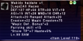 Thumbnail for version as of 20:11, 23 May 2022
