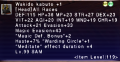 Thumbnail for version as of 20:11, 23 May 2022
