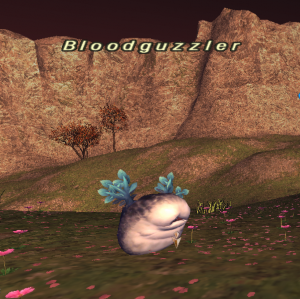 File:Bloodguzzler.png