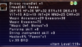 Thumbnail for version as of 20:09, 23 May 2022