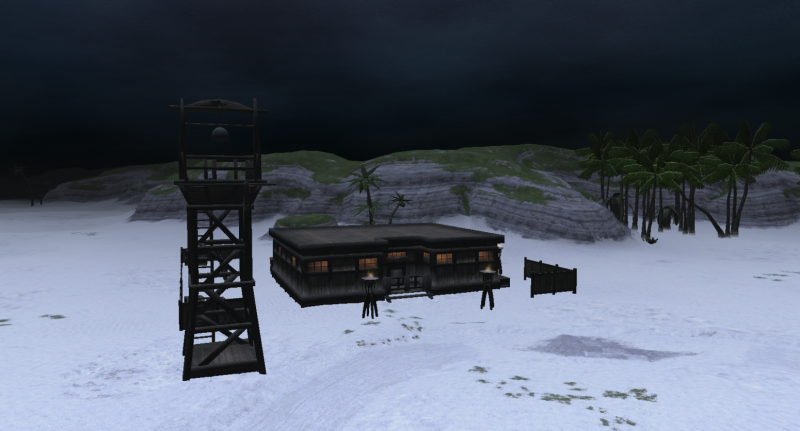 File:Dynamis - Valkurm.png