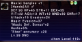 Thumbnail for version as of 20:16, 23 May 2022
