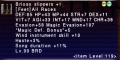 Thumbnail for version as of 20:09, 23 May 2022