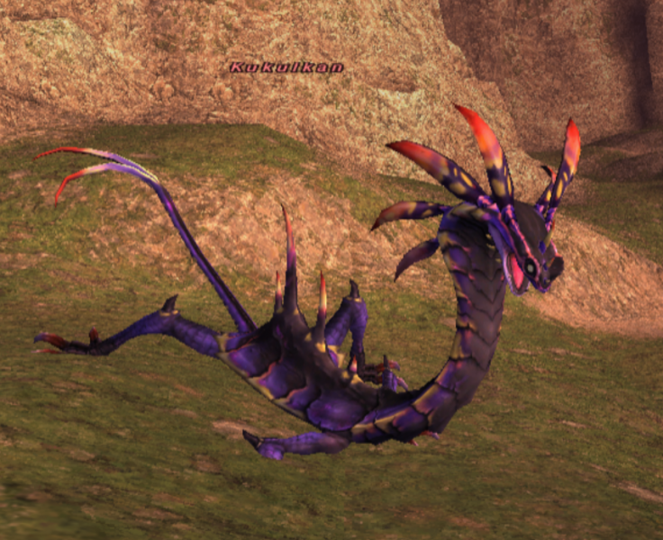 File:Kukulkan2.png