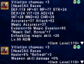 Thumbnail for version as of 01:32, 7 October 2024