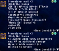Thumbnail for version as of 01:42, 7 October 2024