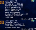 Thumbnail for version as of 01:44, 7 October 2024
