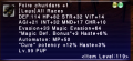 Thumbnail for version as of 20:15, 23 May 2022