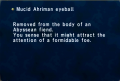 Thumbnail for version as of 18:27, 25 November 2021