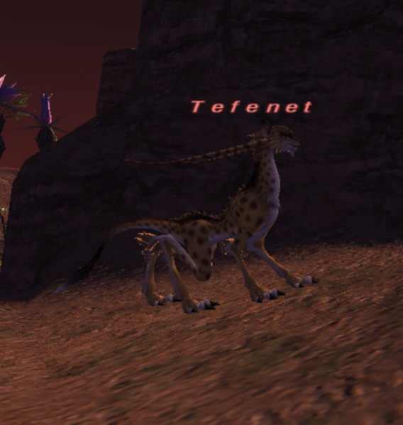 File:Tefenet.png