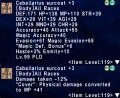 Thumbnail for version as of 01:34, 7 October 2024