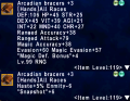 Thumbnail for version as of 01:37, 7 October 2024