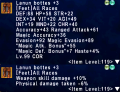 Thumbnail for version as of 01:45, 7 October 2024