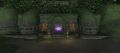 Thumbnail for version as of 02:37, 17 April 2025