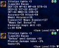 Thumbnail for version as of 01:33, 7 October 2024