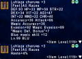 Thumbnail for version as of 01:44, 7 October 2024