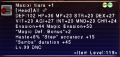 Thumbnail for version as of 20:16, 23 May 2022
