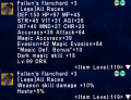 Thumbnail for version as of 01:35, 7 October 2024