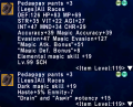 Thumbnail for version as of 01:47, 7 October 2024