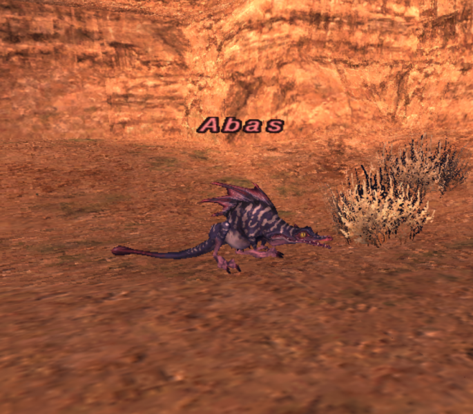 File:Abas.png