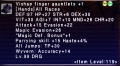 Thumbnail for version as of 20:12, 23 May 2022