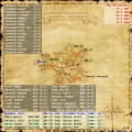 Thumbnail for version as of 02:45, 11 October 2024