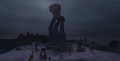 Thumbnail for version as of 03:00, 12 December 2022
