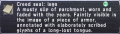 Thumbnail for version as of 14:50, 27 November 2021