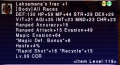 Thumbnail for version as of 20:14, 23 May 2022