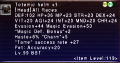Thumbnail for version as of 20:08, 23 May 2022