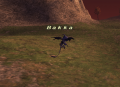 Thumbnail for version as of 23:14, 21 September 2021