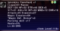 Thumbnail for version as of 20:07, 23 May 2022