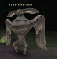 Thumbnail for version as of 00:34, 23 December 2022