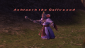 Thumbnail for version as of 00:16, 22 September 2021