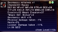 Thumbnail for version as of 20:17, 23 May 2022